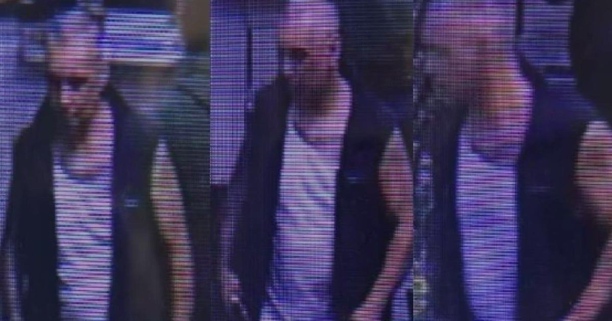 $50,000 reward offered for man who attacked postal worker in Little ...