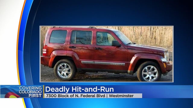c79e4a7113aebcf5857982025ffe8451.jpg 