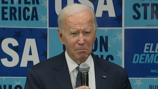 cbsn-fusion-president-biden-criticizes-mega-maga-republicans-thumbnail-1405152-640x360.jpg 