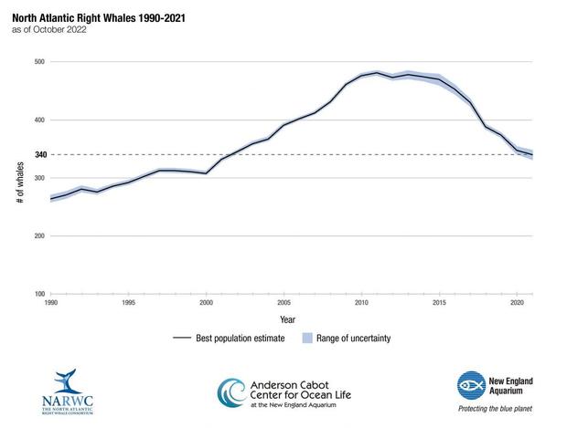 rw-population-numbers-1990-2021-1191x900.jpg 