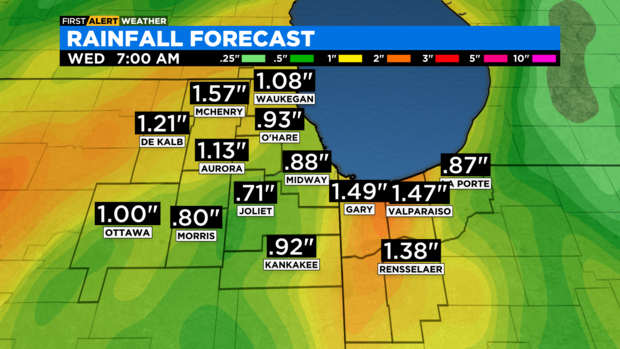 futurecast-precip-accum-gfs-adi.png 