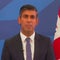 Rishi Sunak to become U.K. prime minister