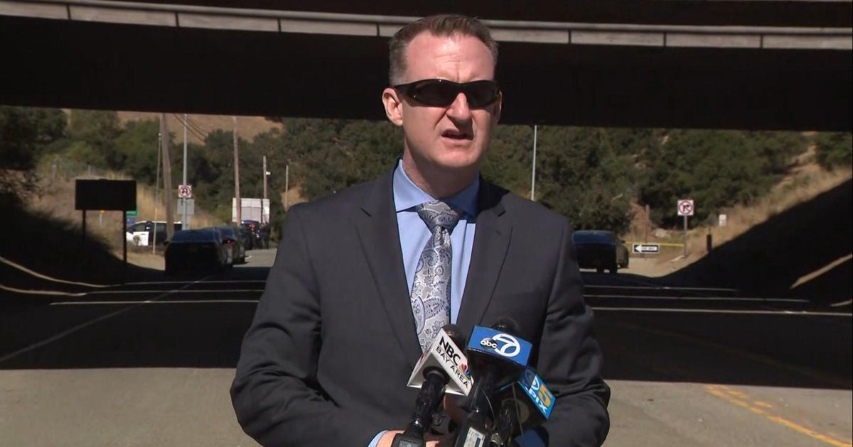 Authorities provide update on deadly officerinvolved shooting of armed