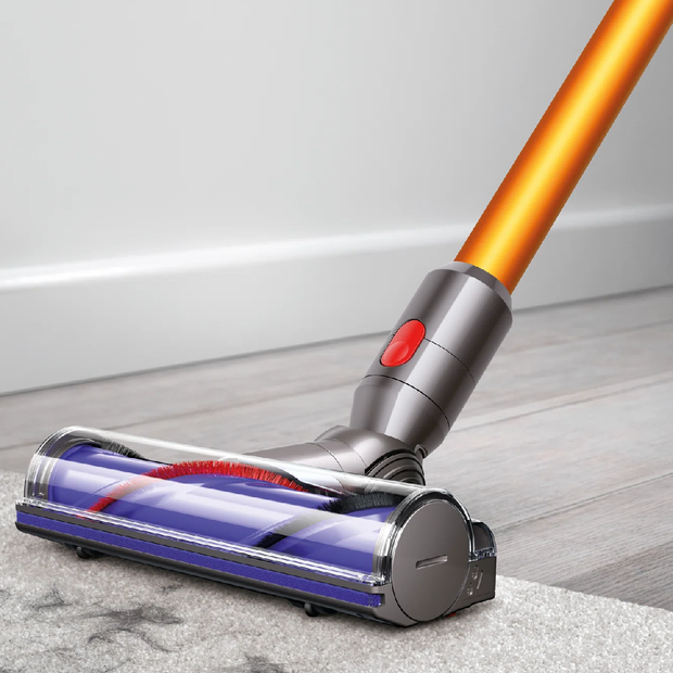 dyson-v8-absolute-cordless.png