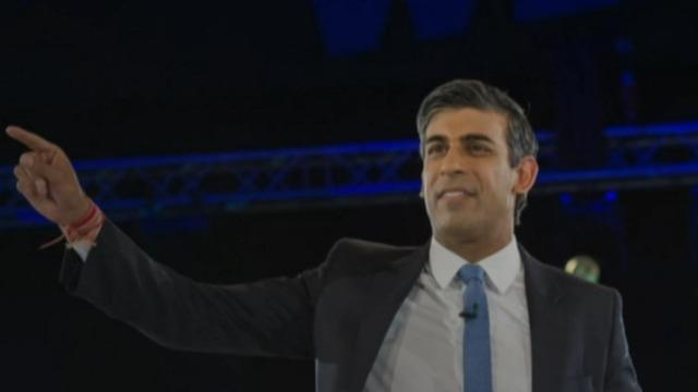 cbsn-fusion-rishi-sunak-to-become-united-kingdoms-third-prime-minister-in-seven-weeks-thumbnail-1404059-640x360.jpg 