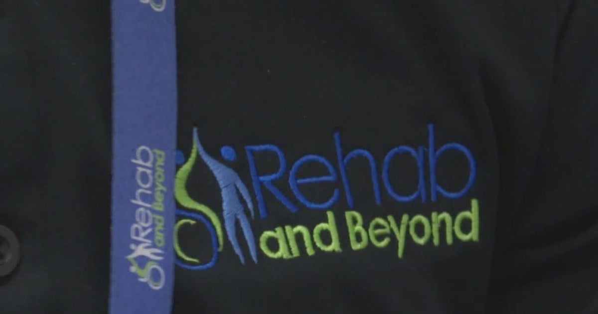 Rehab and Beyond provides free therapy for stroke and brain injury survivors - Vimarsana News