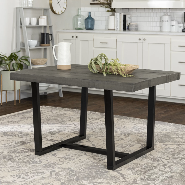 Amarpal-pine-solid-wood-trestle-dining-table.png 