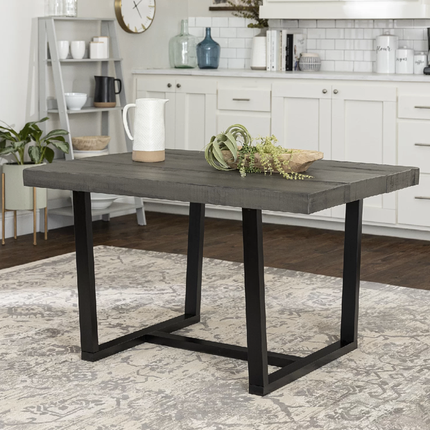 amarapal-pine-solid-wood-trestle-dining-table.png