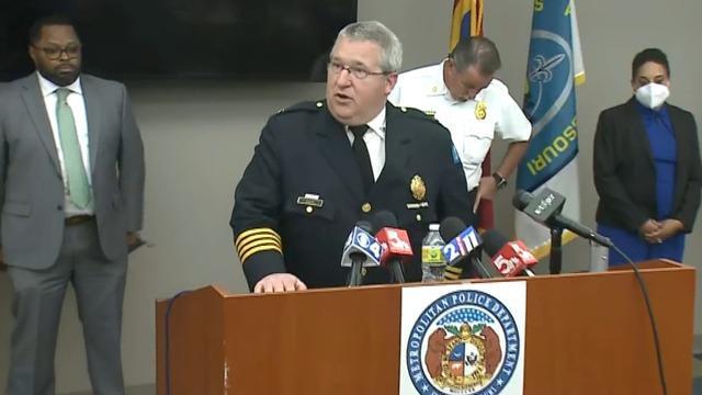 cbsn-fusion-st-louis-officials-hold-briefing-high-school-shooting-that-killed-student-and-teacher-thumbnail-1405361-640x360.jpg 