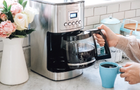 wayfair-header.png 