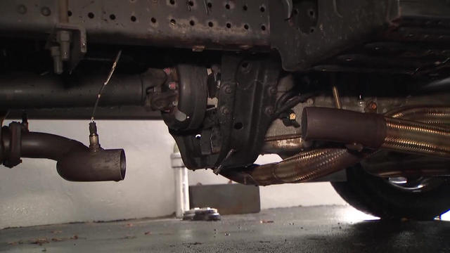 catalytic-converter-theft-rocky-point.jpg 