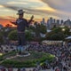 State Fair of Texas will no longer provide free tickets to high school students 