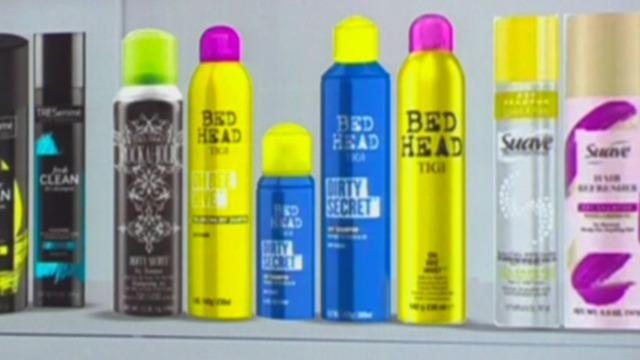 cbsn-fusion-unilever-issues-dry-shampoo-recall-over-cancer-risk-thumbnail-1405411-640x360.jpg 