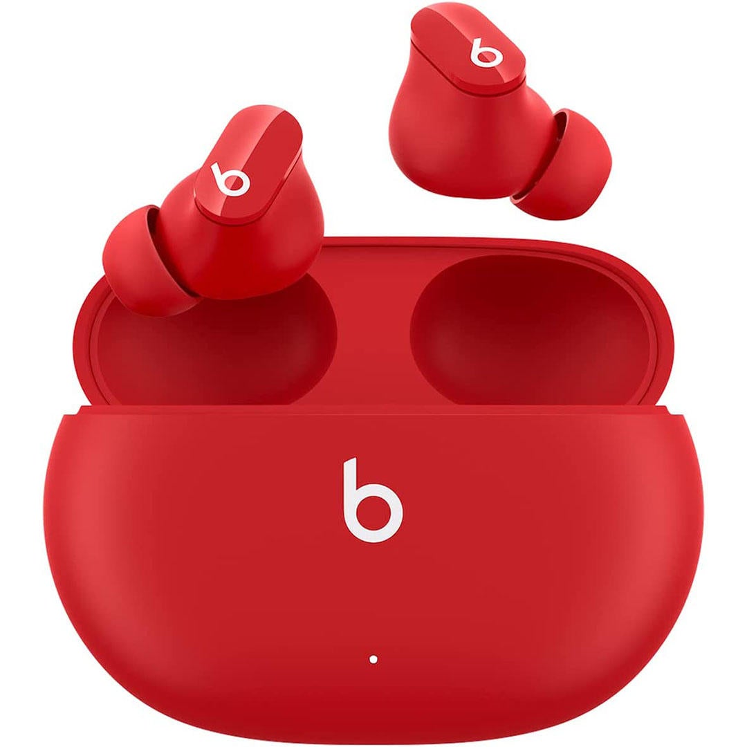 beats-studio-buds.jpg 
