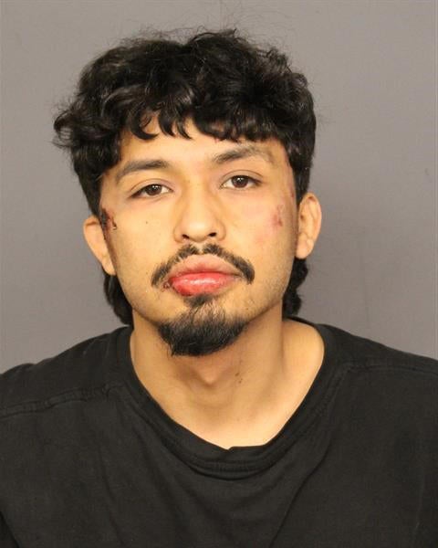 2 murder suspects arrested, accused in Jefferson County shooting death ...