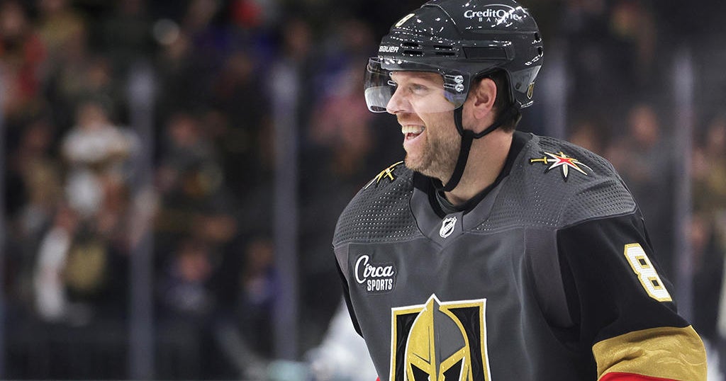 Former Pittsburgh Penguin Phil Kessel to work out with Vancouver Canucks’ AHL affiliate Former Pittsburgh Penguin Phil Kessel to work out with Vancouver Canucks’ AHL affiliate