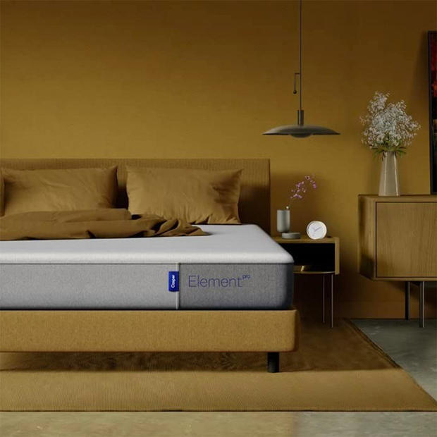 casper-element-mattress.jpg 