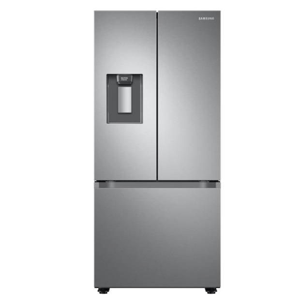 samsung-smart-3-door-french-door-refrigerator.png 