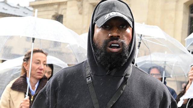 cbsn-fusion-kanye-west-dropped-by-sponsors-after-antisemitic-comments-thumbnail-1407331-640x360.jpg 