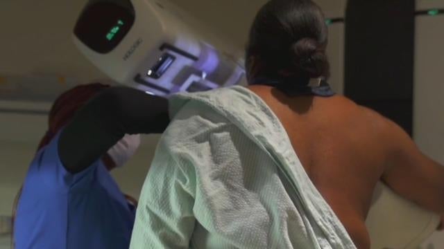 cbsn-fusion-breast-cancer-death-rates-are-highest-for-black-women-thumbnail-1408803-640x360.jpg 