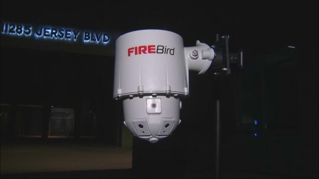 firebird-early-wildfire-detection.jpg