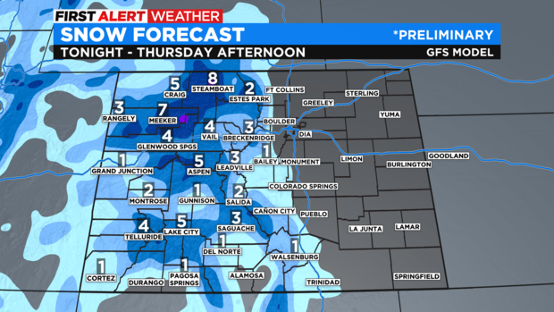 gfs-state-snow.png 