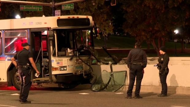 bus-crash-colfax-denver-transfer.jpg 