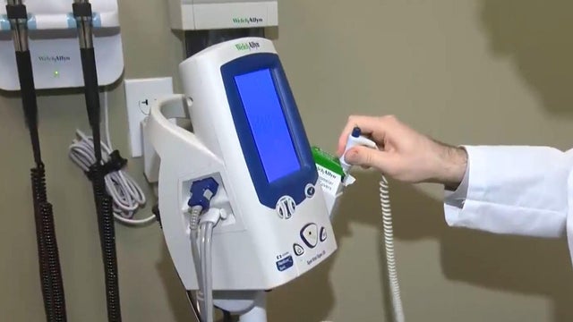 rsv-generic.jpg 