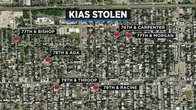 kia-thefts.jpg 