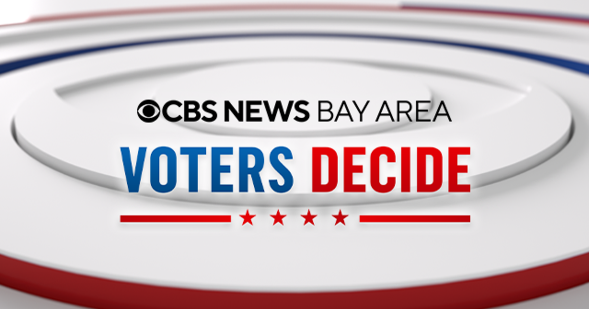 Voters Decide 2024 Check California Primary Election Voting Results   Votersdecide Epg 640x360 Bayarea 