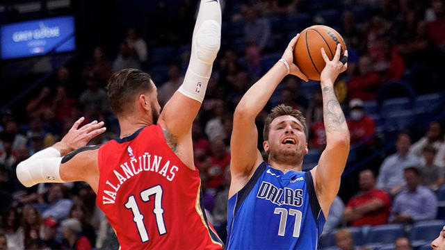 mavs-10-25.jpg 