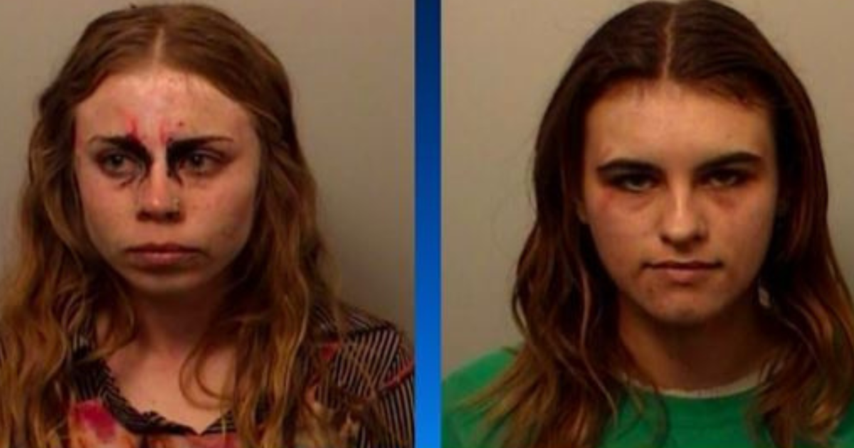 Placerville Halloween night attackers sentenced to prison