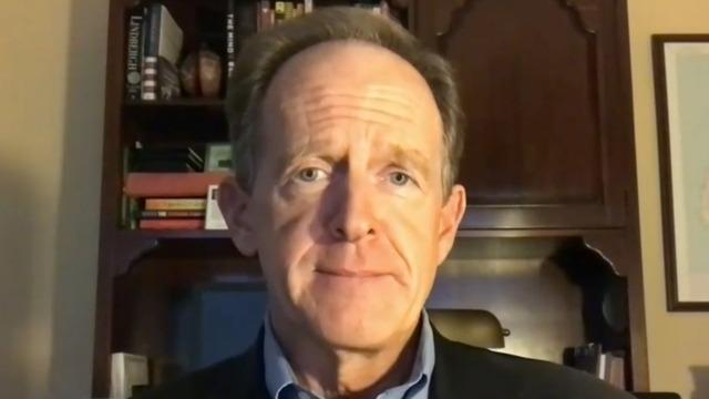 cbsn-fusion-with-pennsylvania-senate-race-in-spotlight-retiring-gop-sen-pat-toomey-discusses-key-contest-thumbnail-1415513-640x360.jpg 