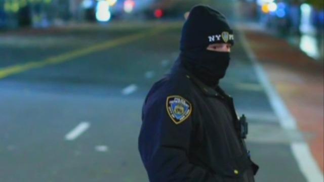 cbsn-fusion-nypd-warns-of-extremists-targeting-voting-sites-thumbnail-1415427-640x360.jpg 