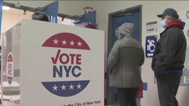 nyc-polling-place-1.jpg 