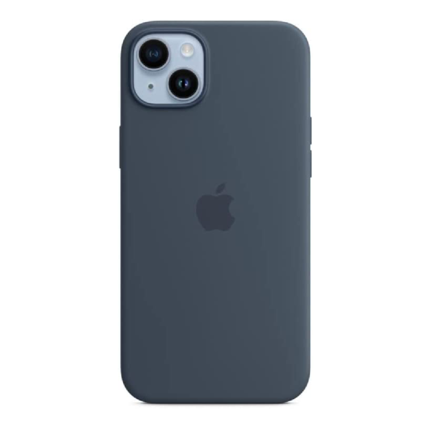 apple-silicon-case.png 