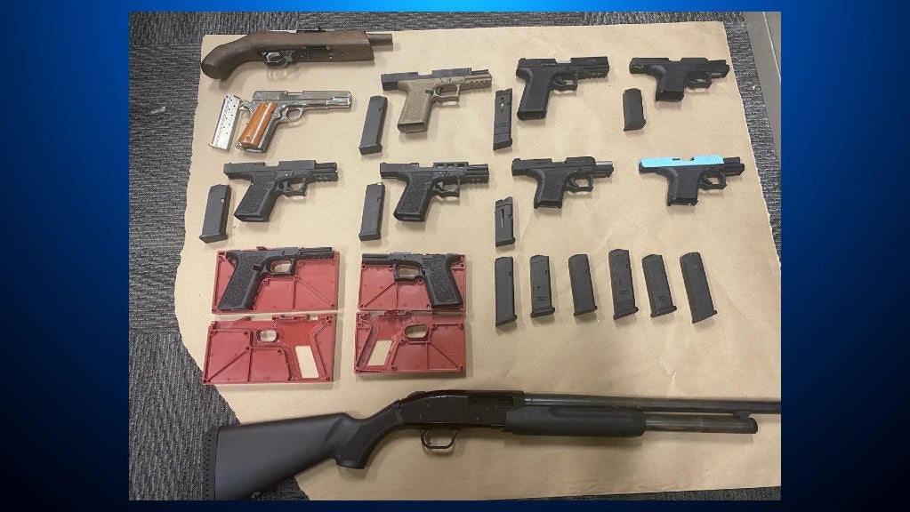 Update: Berkeley police arrest 3 suspects in deadly shooting near UC ...