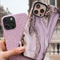 Apple could be short of iPhone Pros this holiday season