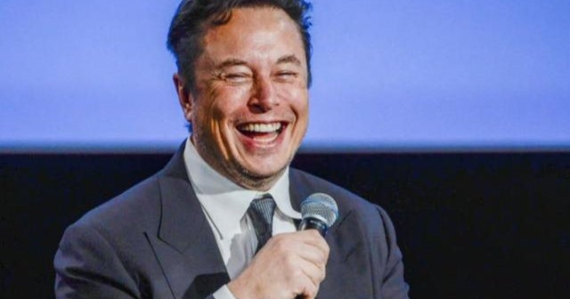 Elon Musk takes charge of Twitter. Wall Street sees an "Everest-like" challenge ahead.