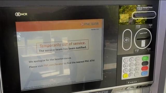 pnc-bank-atm-fraud-new-jersey-1.jpg 