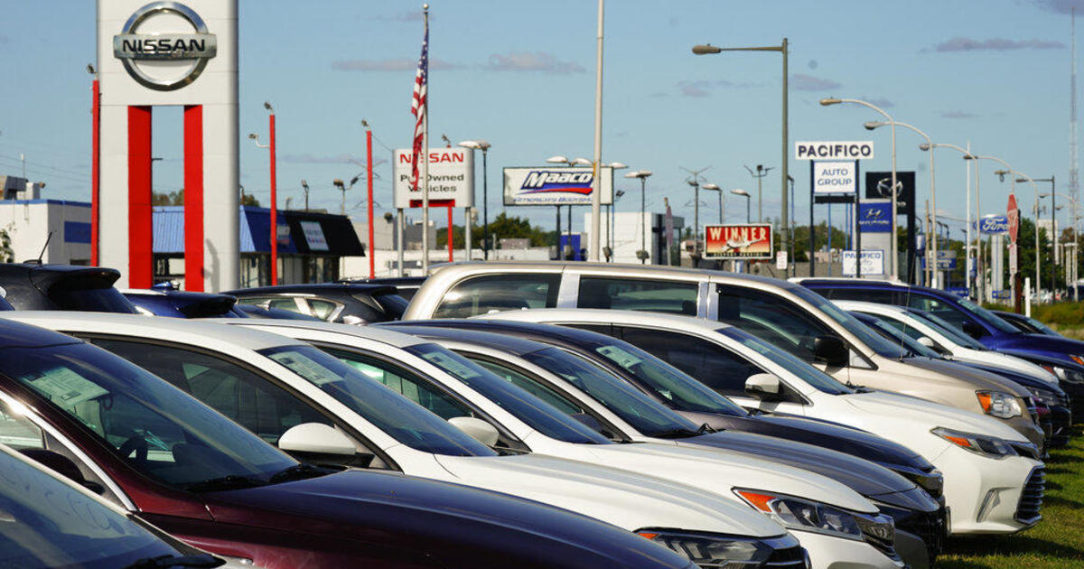 Florida sales opportunities country when it will come to more cost-effective price ranges for made use of automobiles
