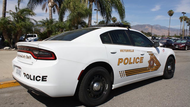 victorville-police-department.jpg 