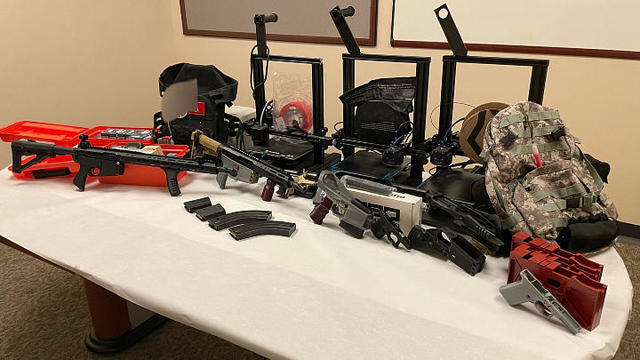 brentwood-gun-bust.jpg 