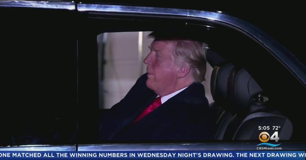 former-president-trump-to-campaign-for-sen-marco-rubio-cbs-miami