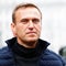 Jailed Russian opposition leader Alexey Navalny missing, allies say