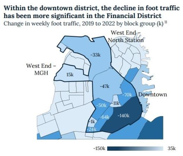 downtown-boston-foot-traffic.jpg 