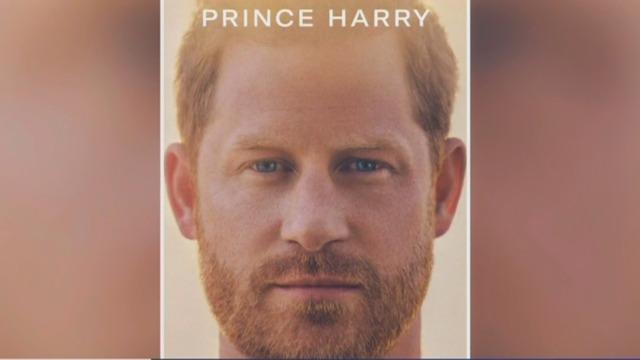 cbsn-fusion-prince-harrys-memoir-title-and-cover-revealed-thumbnail-1415524-640x360.jpg 