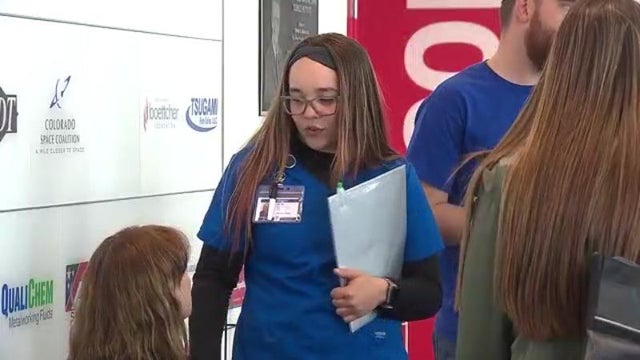 nurses.jpg 