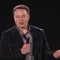 Eye Opener: Elon Musk takes ownership of Twitter