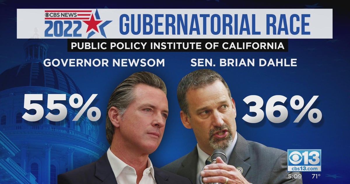 Gov. Newsom helps open Unified Command Center to help combat homelessness and other issues